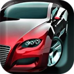 car live wallpaper android application logo